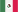 Español